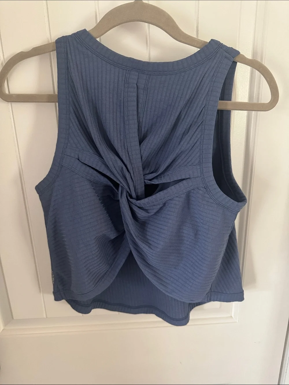 FP Movement by Free People comfortable blue